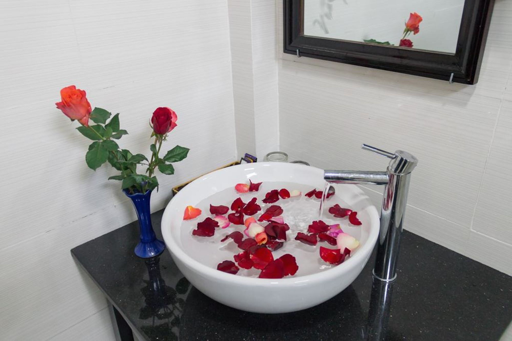 Sunshine Homestay Hội An Extérieur photo